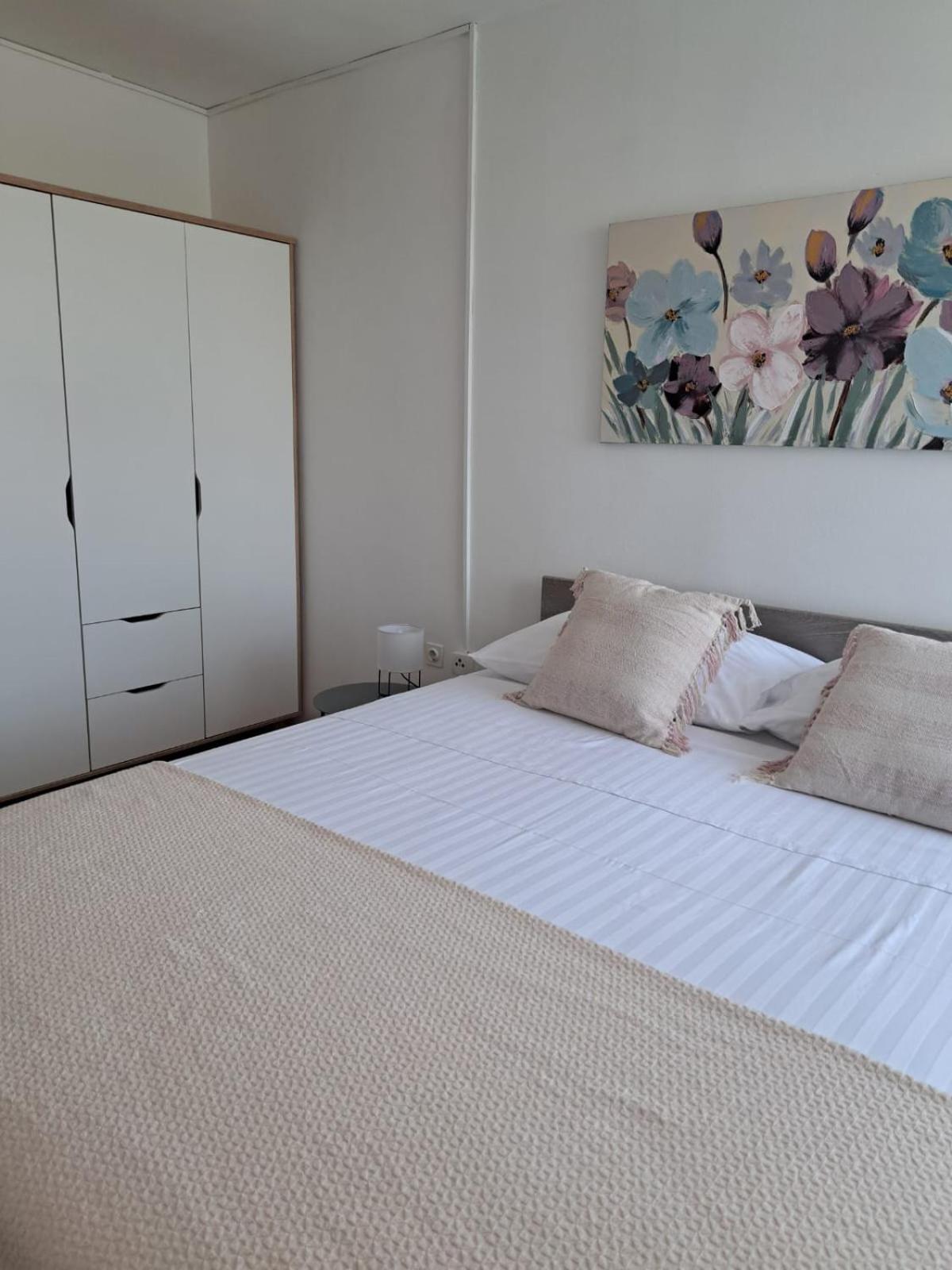 Apartman Tamara Задар Екстериор снимка