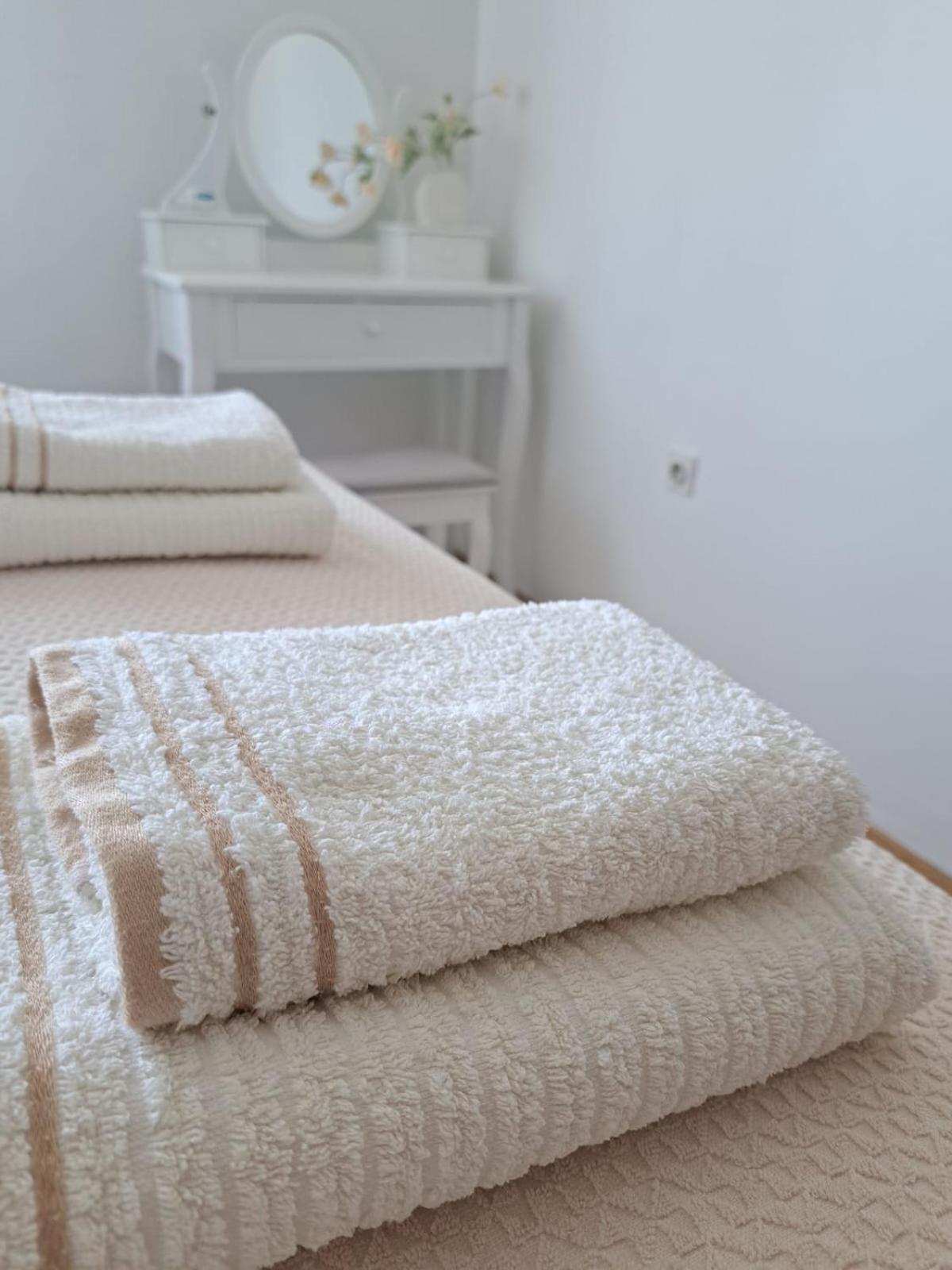 Apartman Tamara Задар Екстериор снимка