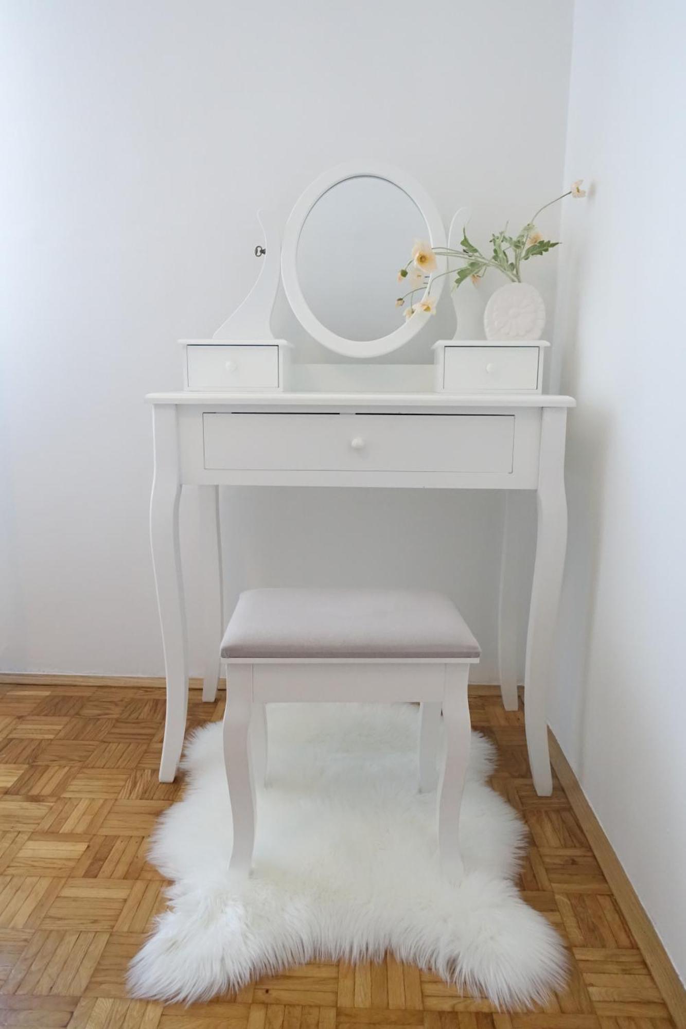 Apartman Tamara Задар Екстериор снимка